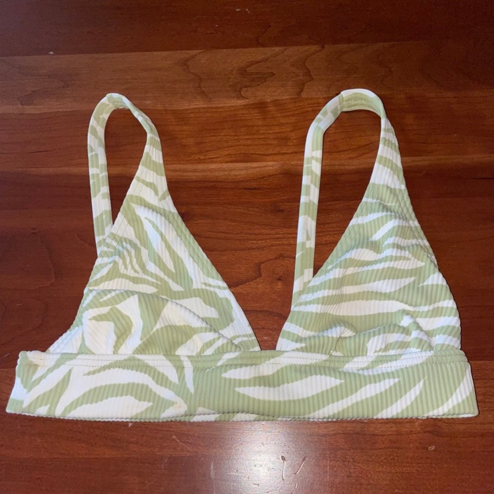 Billabong Bikini